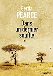 Dans un dernier souffle