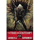 The Time of Contempt (The Witcher)