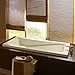 American Standard 3573.002.020 Green Tea 6' x 36