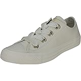 converse ctas big eyelets ox womens sneakers