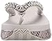 Volatile Women's Susannah Wedge Sandal
