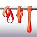 AFA - Soft Loops Tie Down Straps 18