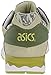ASICS Women's GEL-Lyte V Fashion Sneaker