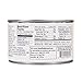 Loma Linda (13 oz. Diced Chik)
