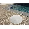 Deck-Lid-9-WHITE-for-American-Products Deck-Lid-9-WHITE-for-American-Products