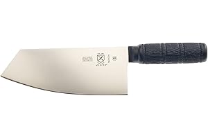 Mercer Culinary All Purpose Kitchen Knife, 7.1 Inch