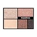 Shiseido Maquillage True Eye Shadow - # BR722 3.5g/0.12oz