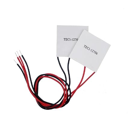 Image result for teci 1270