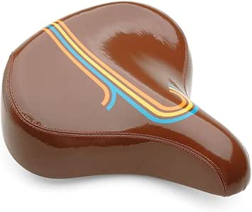 electra bike saddle