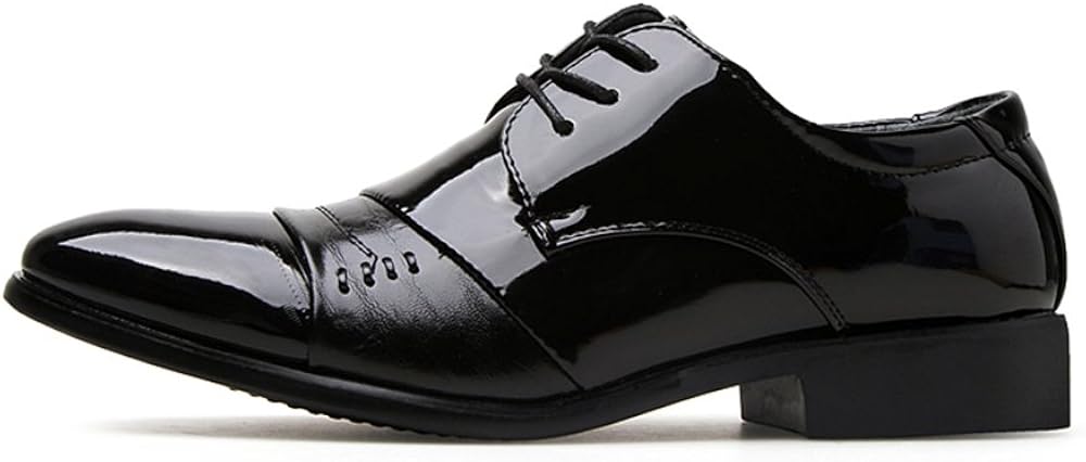 Clothing, Shoes \u0026 Jewelry MXL Mens 