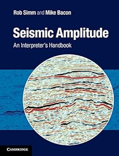 Salt Tectonics Principles And Practice Martin P A - 
