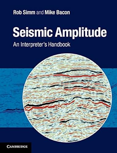 Download Seismic Amplitude: An Interpreter's Handbook PDF