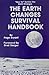 Earth Changes Survival Handbook by 
