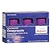 Walgreens Omeprazole Dr 20Mg Tablets 42 ea