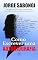 Livro Como Escrever Uma Autobiografia: Um guia prático para transformar sua história em um livro memorável (Mentoria Literária)
