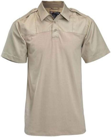 5.11 undervest shirt Clearance