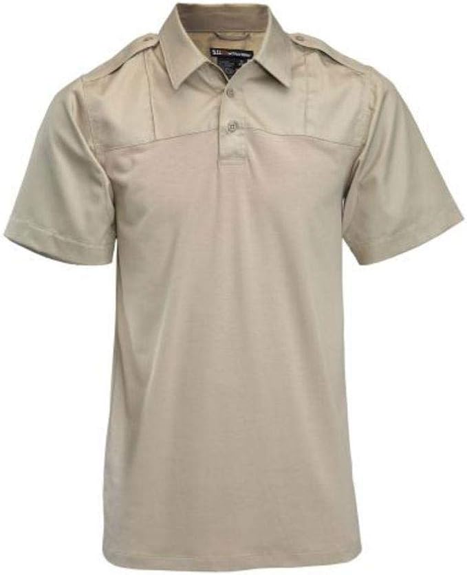 5.11 stryke pdu shirt