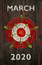 The Mirror & the Light