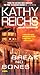 Break No Bones: A Novel (9) (A Temperance Brennan Novel)
