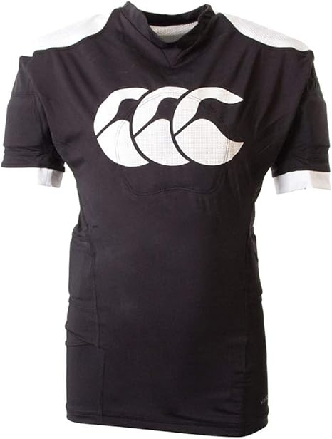 canterbury under armour