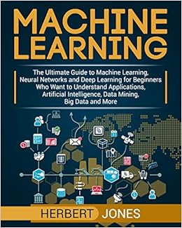 amazon neural networks and deep learning