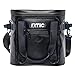 RTIC Soft Pack 20 (Black)