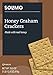 Amazon Brand - Solimo Honey Graham Crackers with Real Honey, 28.8 Ounce