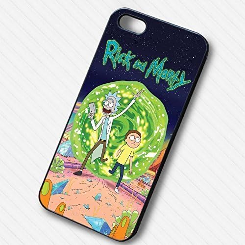 useefun Best Funny phone case covers - DIY Customized Hard Plastic mobile phone cases covers for iPhone 5 5S SE phone cases - Perfect Birthday, Christmas, Anniversary, Valentine's Day Present