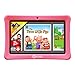 Contixo Kids Tablet K1 | 7