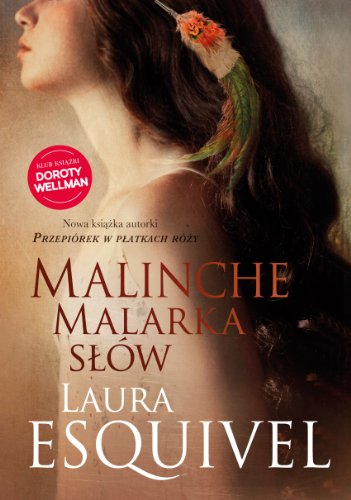 Malinche Malarka slów
