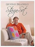 Stage Set: 50 Years of Style by 