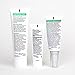 BioClarity Acne Treatment System (30 day) 3 Step Kit with Natural Ingredients and Salicylic Acid for Adults and Teens