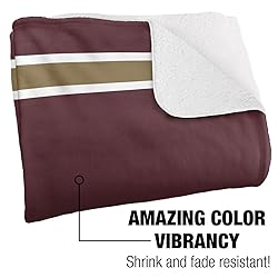 Texas State University Bobcats Primary Logo Stripes