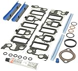 Fel-Pro MS98014T Intake Manifold Gasket Set