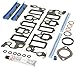 Fel-Pro MS98014T Intake Manifold Gasket Set primary
