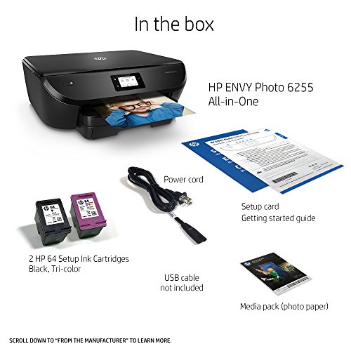HP-ENVY-Photo-6255-All-in-One-Photo-Printer-with-Wireless-Printing-Instant-Ink-ready