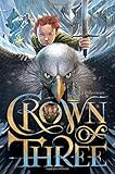 Crown of Three