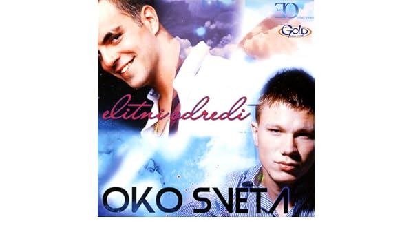 elitni odredi osecaj mp3 elitni odredi osecaj mp3