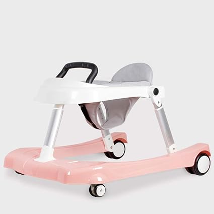 baby walker bouncer all one