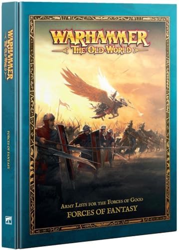Warhammer Chronicles 2003　Gavin Thorpe Warhammer Chronicles 2003: Gav Thorpe: 9781841542966: Amazon.com