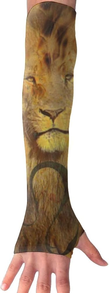 Best Cooling Nitrile Gloves