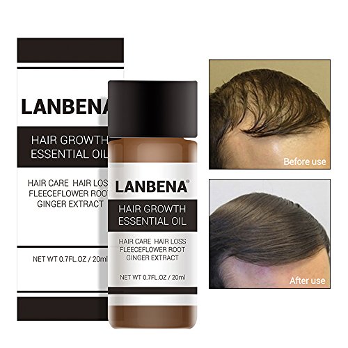Hair Loss Products Cheap Hair Care Abrasive Finishing Products