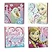Disney Frozen Square Canvas Wall Art 11