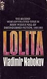Lolita