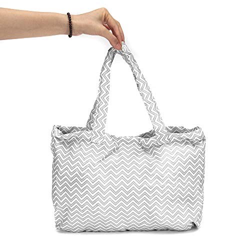 Hothuimin 2-in-1 Shopping Cart Cover and High Chair Cover