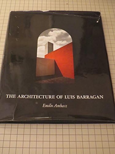 Aldo Rossi: Architecture 1981-1991: Adjmi, Morris: 9781878271150