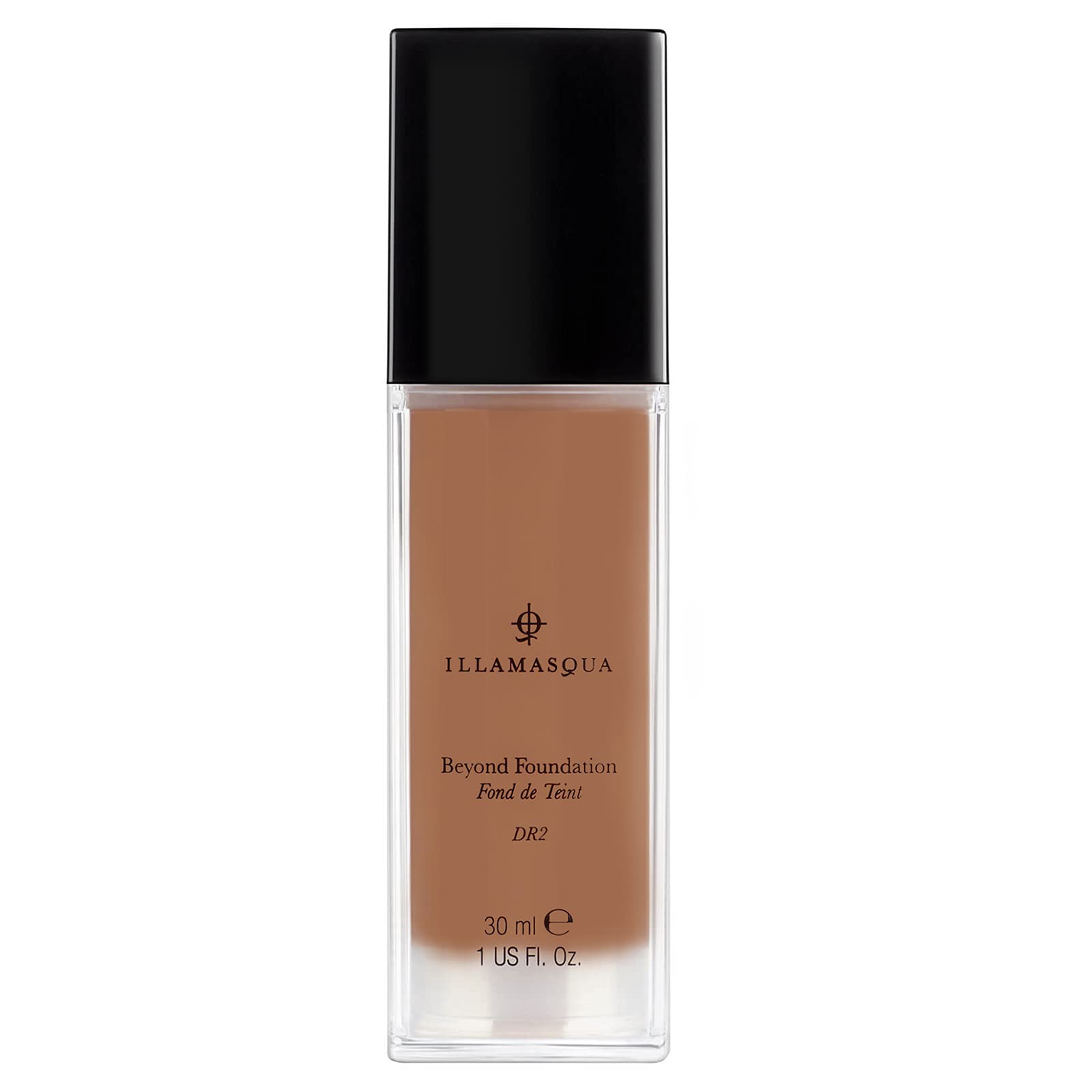 Illamasqua Beyond Foundation, Dr2, 30 ml