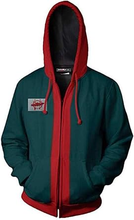 miles morales shoes amazon