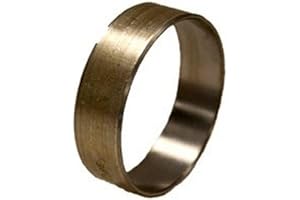 ATP AUTOMOTIVE ATP CB-4 Automatic Transmission Front Pump Bushing