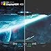 Acer EI431CR Pbmiiipx 43″ 1800R Curved DWFHD (3840 x 1200) VA Gaming Monitor with AMD Radeon FreeSync Technology, 120Hz, VESA Certified DisplayHDR400, DCI-P3 (Display Port & 3 x HDMI Ports)thumb 3